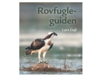 Rovfugleguiden