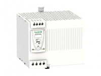 Schneider Electric ABL8WPS24400, Innendørs, 380 - 500 V, 960 W, 24 V, AC-to-DC, 40 A