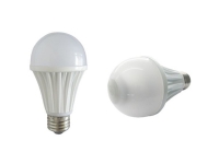 Bilde av Synergy 21 Led Basicline Retrofit E27 Sensor Bulb
