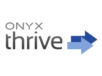 ONYX Thrive Hot Backup – Licens (30 dagar) – Win