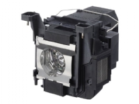 Bilde av Epson Elplp89 - Projektorlampe - Uhe - For Epson Eh-tw7400, Tw8400, Tw9400, Pro Cinema 4050, Pro Cinema 60xx Home Cinema 4010