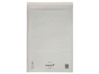 Boblekuvert Mail Lite, J/6, 300 x 440 mm, pakke a 50 stk. Papir & Emballasje - Konvolutter og poser - Fraktposer