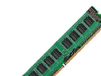 CoreParts - DDR3 - modul - 4 GB - DIMM 240-pin - 1333 MHz / PC3-10600 - registrerad - ECC - för Acer AR360 F1, AR380 F1, AT350 F1  Altos G540 M2, G540 M2-Q5504L, R720 M2
