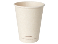 Papkrus Duni Sweet cup, 24 cl, pose a 50 stk. Catering - Engangstjeneste - Begre & Kopper