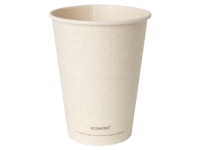 Papkrus Duni Sweet cup, 35 cl, pose a 50 stk. Catering - Engangstjeneste - Begre & Kopper