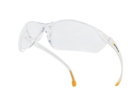 Sikkerhedsbriller Delta Plus Meia, klar Klær og beskyttelse - Sikkerhetsutsyr - Vernebriller