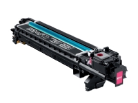 Konica Minolta IUP-14M - Magenta - original - bildebehandlingsenhet for skriver - for bizhub C35, C35P