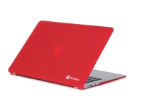 XtremeMac MacBook Air Microshield, Etui, 33 cm (13)