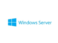 Microsoft Windows Server 2019 Standard – Licens – 16 kärnor – OEM – ROK – Multilingual – för ThinkSystem SR250 V2  SR630 V2  SR645  SR650 V2  SR665  ST250 V2  ST50  ST50 V2  ST650 V2