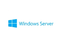 Microsoft Windows Server 2019 – Licens – 10 användare CAL – OEM – för ThinkSystem SR250  SR530  SR590  SR630  SR645  SR650  SR665  ST250  ST50  ST550