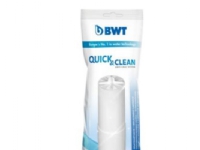 BWT Quick&Clean - Refill filter - 1-Pack N - A