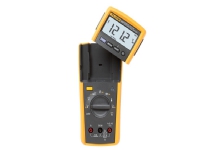 Fluke 233, batteri, AA, alkalisk, 53 mm, 93 mm, 193 mm PC tilbehør - Nettverk - Diverse tilbehør