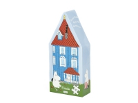 Barbo Toys Moomin Deco Puzzle House