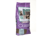 VERSELE LAGA Classic Cat Variety - tørfoder til kattekillinger - 10 kg Kjæledyr - Katt - Kattefôr