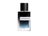 Bilde av Y EdP (Størrelse: 100 ML)