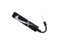 Nike Pompka do piłki Essential (Black/White)