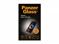 PanzerGlass 5280 Huawei Honor 8 Pro Honor V9 Reptålig Stöttålig Transparent 1 styck