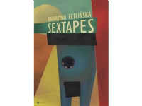 Sextapes | Katarzyna Fetlinska | Språk: Danska