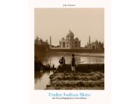 Under Indian Skies   John Falconer   Språk: Dansk