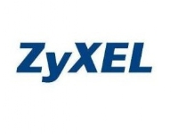 Zyxel Gold Security Pack - Abonnementslisens (1 år) PC tilbehør - Programvare - Lisenser