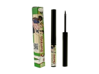 theBalm Liquid Eye Liner Schwing 1,7ml