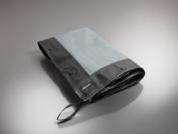 Celexon Mobile Expert Folding Frame Screen – Yta på projektorduk – bak – 200 (508 cm) – 4:3 – Matte White