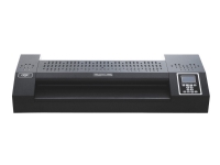 GBC ProSeries 4600 A2 lamineringsmaskin