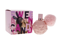 Ariana Grande Sweet Like Candy EDP 100ml Dufter - Duft for kvinner - Eau de Parfum for kvinner