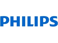 Philips TL5 HE 14W WW 1PP 14 W T5 G5 1350 lm Varmvit Vit