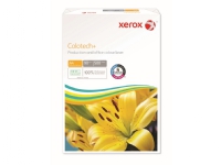 Kopipapir Xerox® Colotech+ FSC 90g A4 hvid – (500 ark)