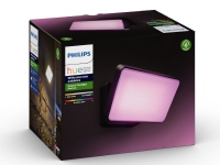 Philips Hue White &amp  Color Ambiance Discover Utomhusprojektor