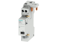 Siemens 5SM6011-2 Multifärg 101 g