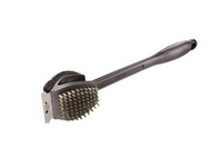 Alternativ bild 0 för Gefu - BBQ Grillborste 3-i-1