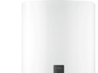 Bosch Tronic elektrisk varmvattenberedare 4500 T 30L