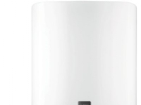 Bosch Tronic elektrisk varmvattenberedare 4500 T 50L