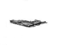 HP 574506-001, Hovedkort, HP, ProBook 4415s ProBook 4416s ProBook 4515s PC-Komponenter - Hovedkort - Reservedeler