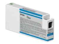 Epson - 150 ml - livlig magenta - original - blekkpatron - for Stylus Pro 7700, Pro 7890, Pro 7900, Pro 9700, Pro 9890, Pro 9900, Pro WT7900 Skrivere & Scannere - Blekk, tonere og forbruksvarer - Blekk