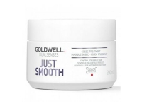 Goldwell Dualsenses Just Smooth 60 Sec Treatment - 200 ml