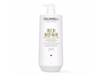 Dualsenses Rich Repair Restoring Shampoo 1000ml