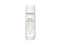 Goldwell Dualsenses Rich Repair Restoring Shampoo 250 ml Hårpleie - Merker - Goldwell