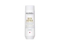 Goldwell Dualsenses Rich Repair Restoring Shampoo (250ml)