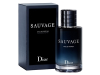 Alternativ bild 0 för Dior Sauvage EDP 60 ml