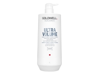 Goldwell - Dualsenses Ultra Volume - 1000 ml Hårpleie - Merker - Goldwell