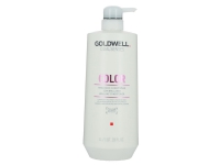 Dualsenses Color Brilliance Conditioner 1000ml