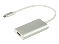 ATEN UC3020 CAMLIVE - Videofangstadapter - USB 3.1 Gen 1 PC tilbehør - Kabler og adaptere - Adaptere