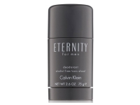 Produktfoto för Calvin Klein Eternity Deostick 75 ml