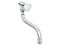 GROHE 30484001 Badrumshandfat