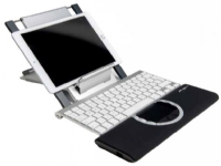 Mousetrapper® Laptop/tablet Stand interiørdesign - Bord - Tilbehør