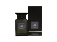TOM FORD Oud Wood Edp 100ml Women