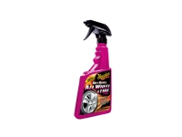 Meguiar"s Hot Rims All Wheel & Tire Cleaner - 710 ml.'